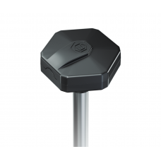 Беспроводной датчик уровня топлива Эскорт  TD-BLE